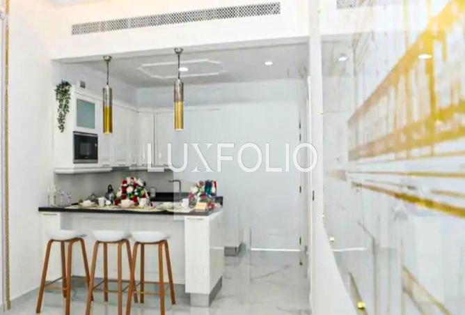 15506643 - Property Image 3