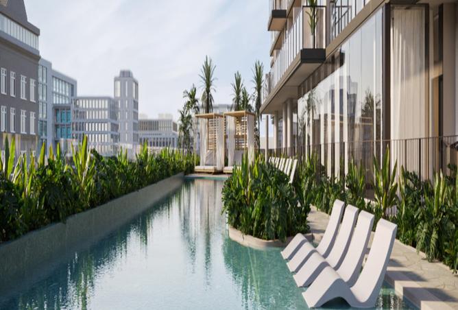 15867229 - صورة العقار 2