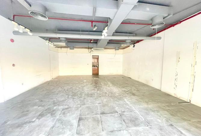 15626013 - الصورة الرئيسية للعقار