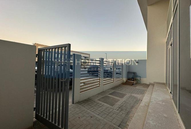 15991113 - صورة العقار 2