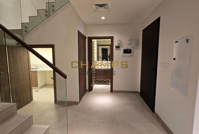 15300432 - Property Image 3
