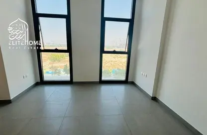 شقة - 1 حمام للبيع في أسواق للعقارات - الممشى - مويلح - الشارقة