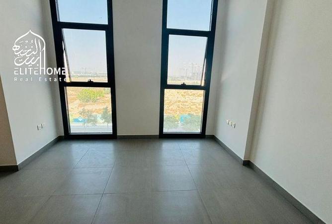 15318256 - الصورة الرئيسية للعقار