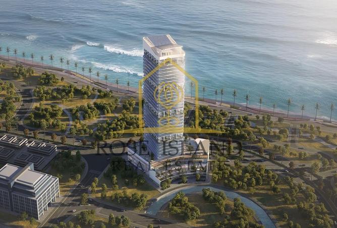 15970856 - صورة العقار 2