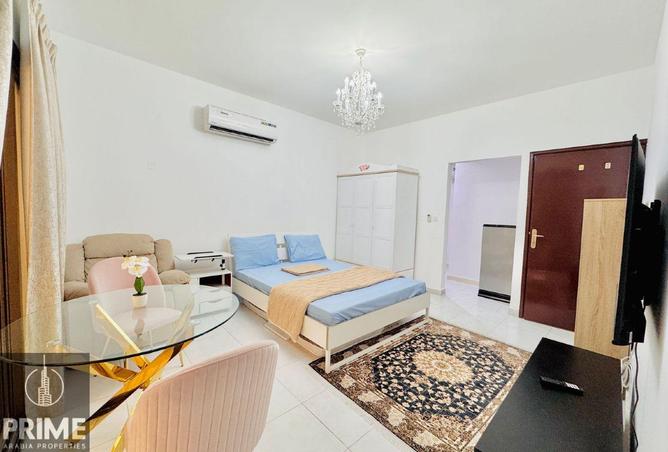 15933586 - صورة العقار 2