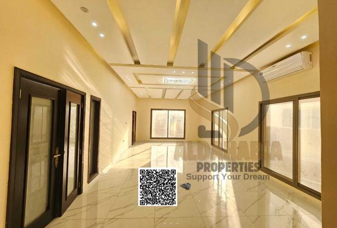 14517056 - صورة العقار 3