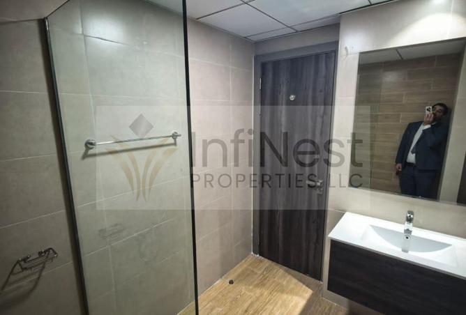 15575050 - Property Image 3