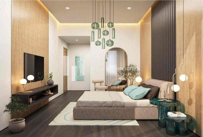 15247016 - Property Image 3
