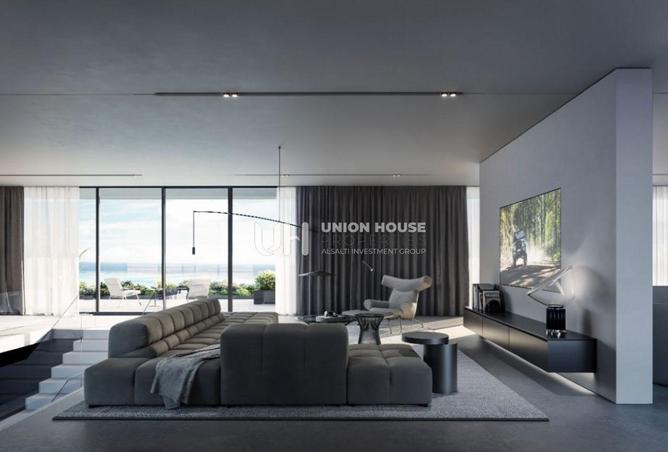 15562880 - صورة العقار 3