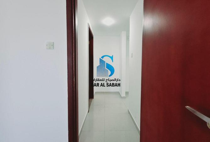 15385254 - صورة العقار 3