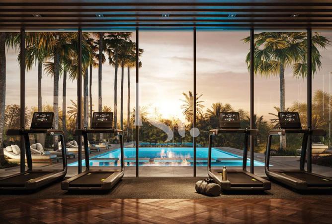 15614948 - صورة العقار 3