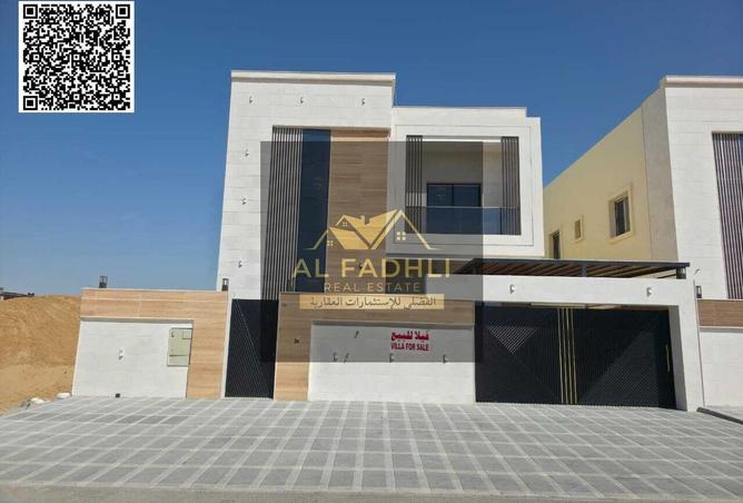 15607751 - الصورة الرئيسية للعقار