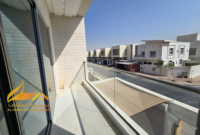 15440125 - صورة العقار 3