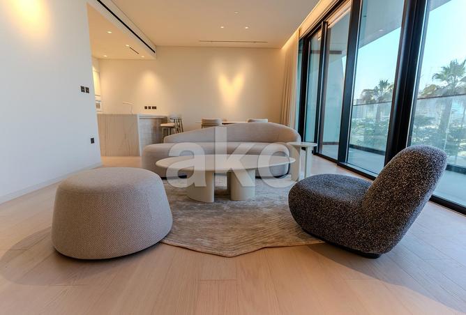 15677027 - صورة العقار 3