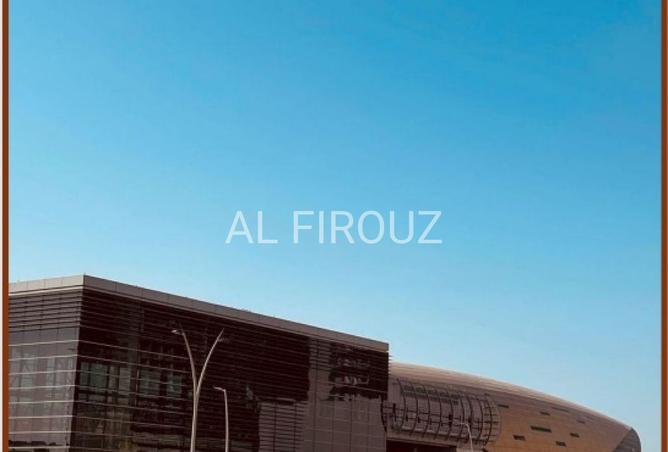 15819206 - Property Main Image