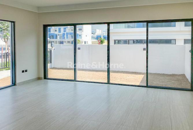 15506447 - صورة العقار 2