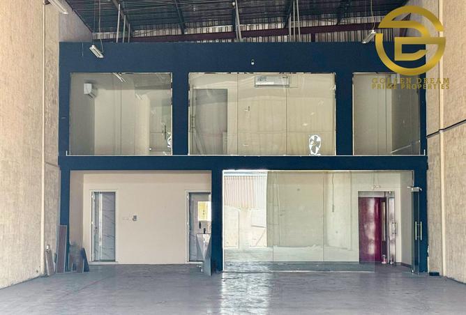 15667288 - Property Image 3