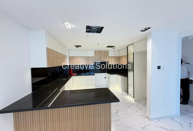 15729608 - الصورة الرئيسية للعقار