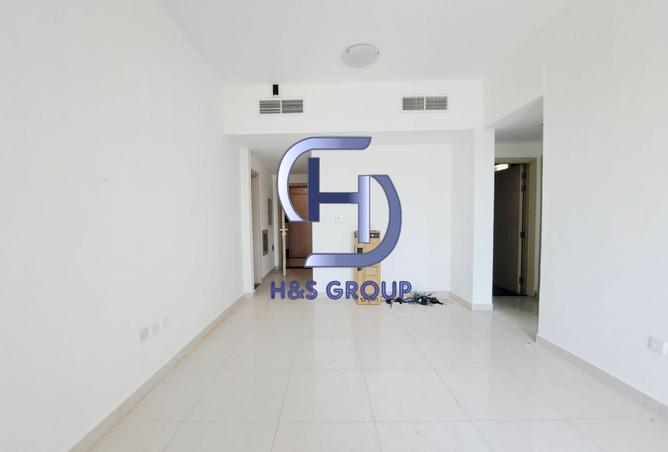15457564 - Property Image 2