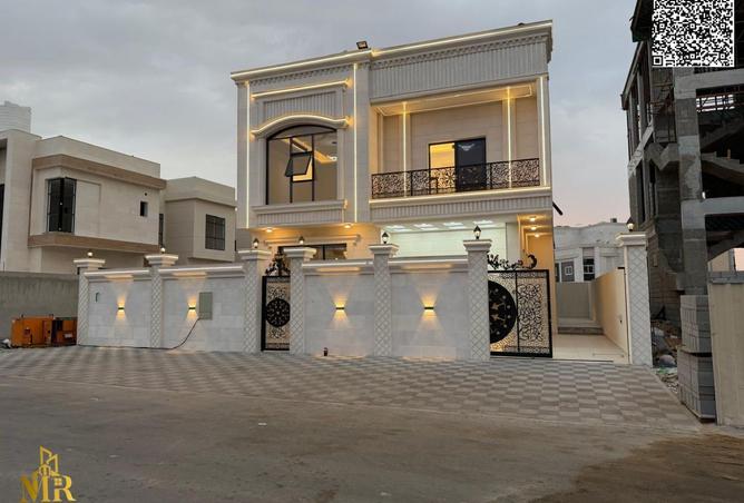 15545323 - صورة العقار 3