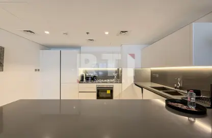 Townhouse - 4 Bedrooms - 5 Bathrooms for sale in The Sterling West - The Sterling - Business Bay - Dubai