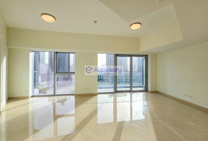 15844783 - صورة العقار 3