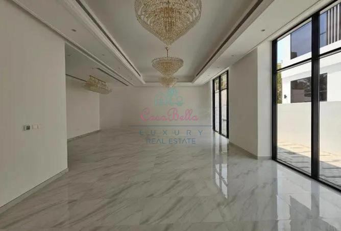 15713057 - Property Image 2