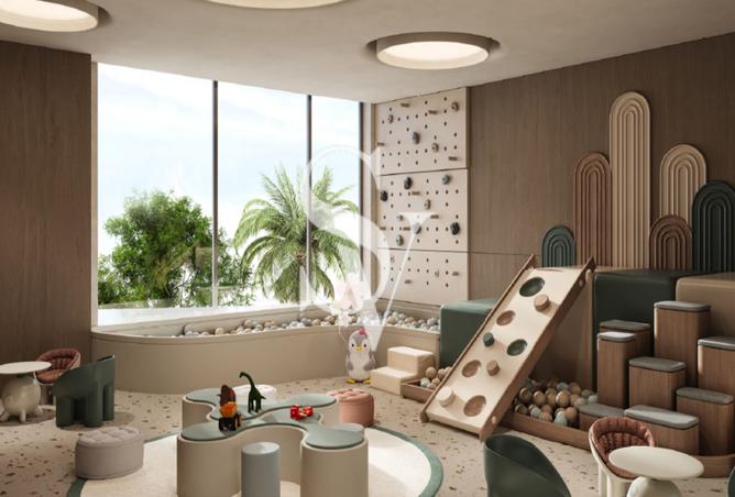 15563882 - Property Image 2