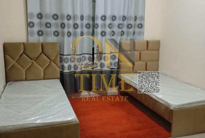 15980054 - Property Image 3