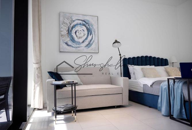 15300571 - Property Main Image
