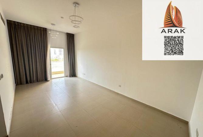 15634800 - Property Image 3