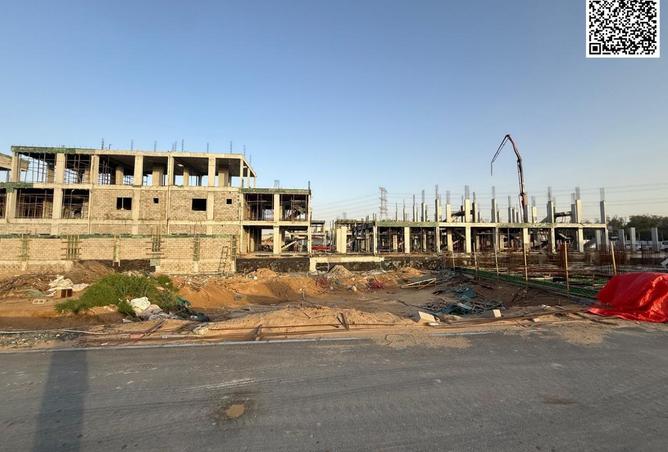 15904729 - الصورة الرئيسية للعقار