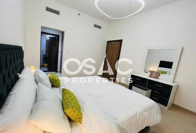 15815393 - صورة العقار 2