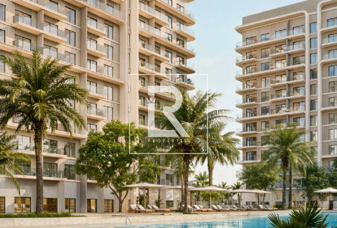 15953894 - Property Image 2