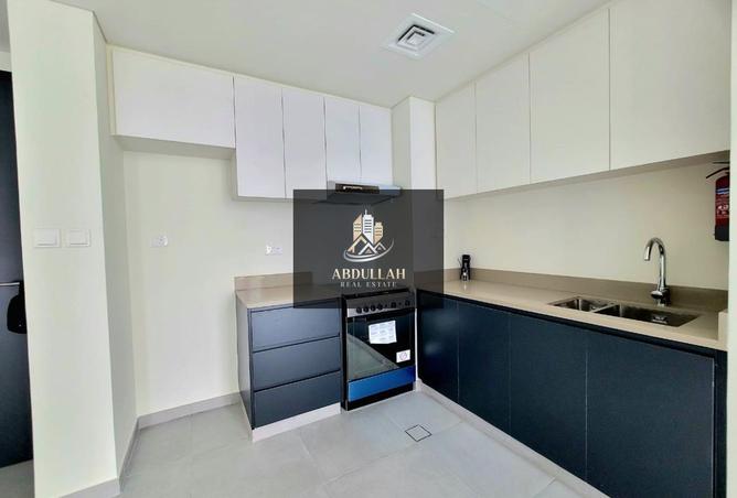 15699303 - صورة العقار 3