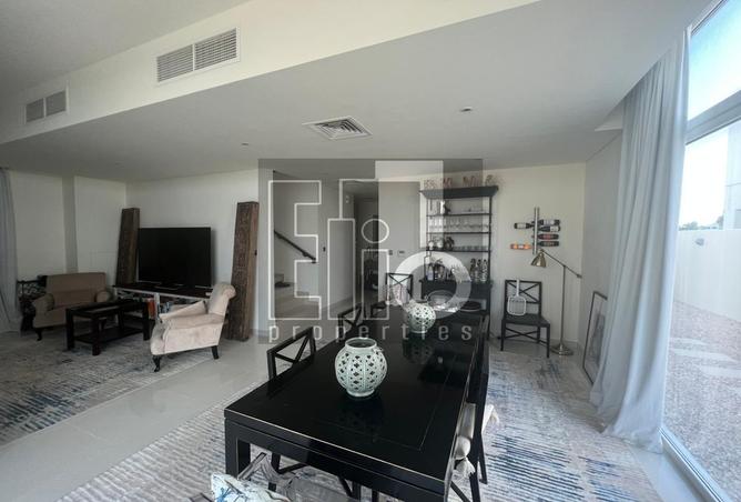 13688756 - الصورة الرئيسية للعقار