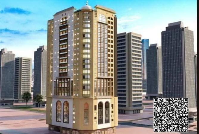 15835343 - Property Main Image