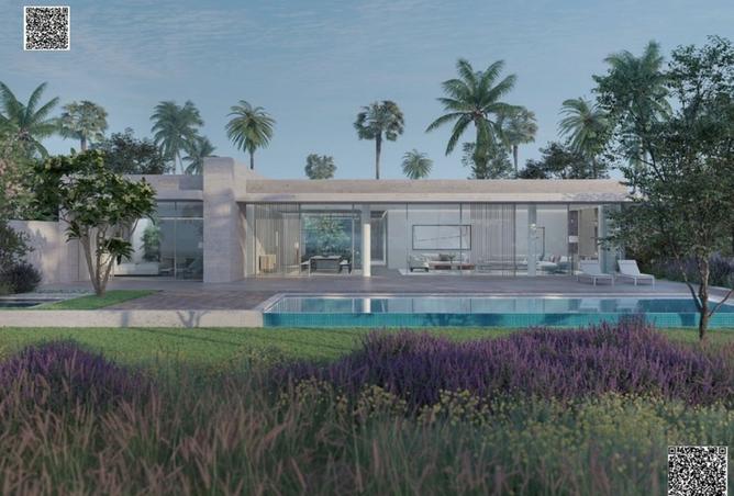 15542537 - الصورة الرئيسية للعقار