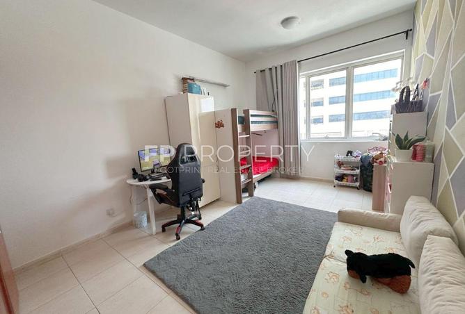 15308161 - Property Image 3