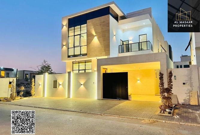 14999852 - Property Image 3