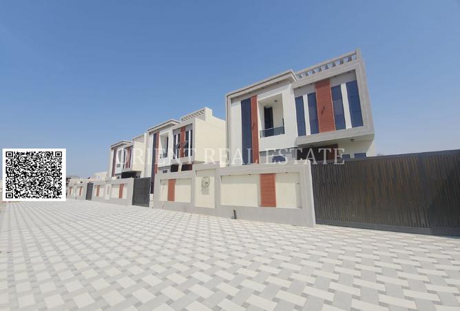 15215190 - الصورة الرئيسية للعقار