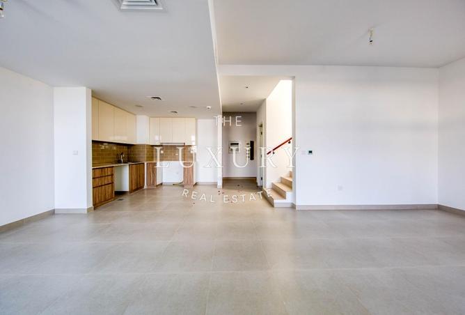 15809626 - صورة العقار 2