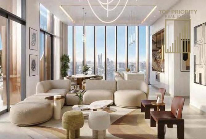 15990965 - صورة العقار 2