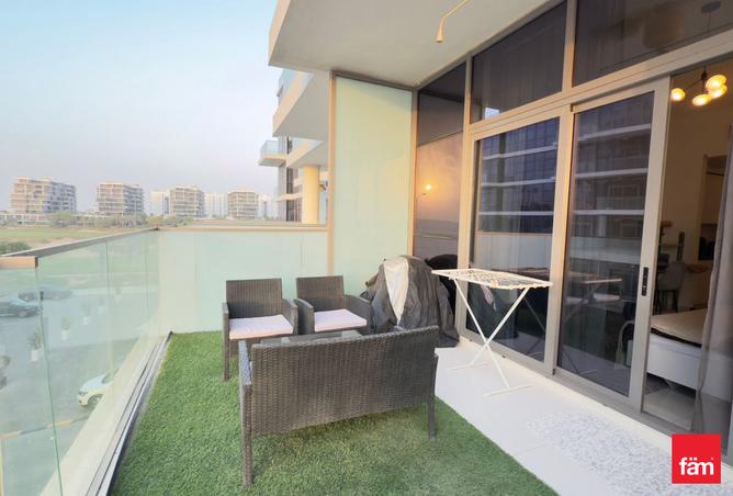 15150357 - Property Image 2
