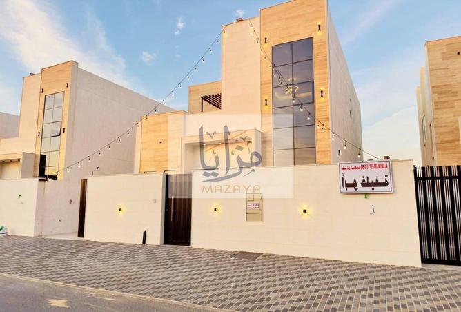 15578051 - Property Image 2