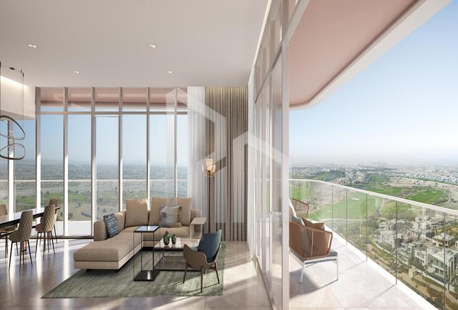 15523607 - الصورة الرئيسية للعقار