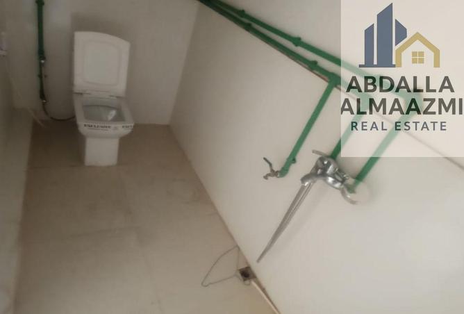 15331315 - Property Image 3