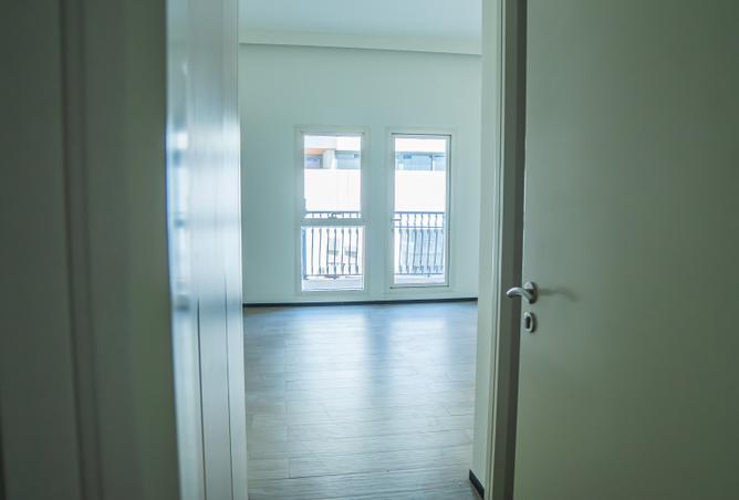 15258105 - Property Image 3