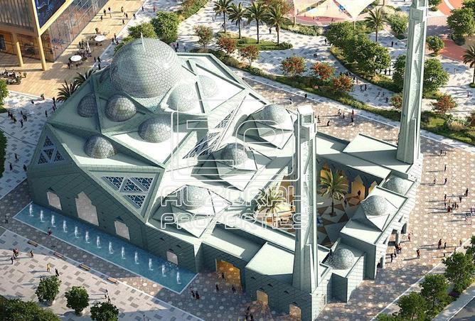 15905835 - الصورة الرئيسية للعقار