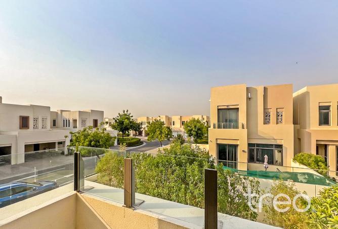 15280696 - Property Image 3